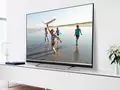 Новый телевизор Nokia Smart TV с экраном на 43 дюйма, поддержкой JBL Audio и ценником ниже $450 готов к выходу