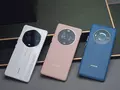 Honor опередила Xiaomi и Apple на китайском рынке, но доказательств этому нет