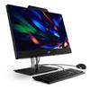 Acer adds 24-inch FHD 1080p monitor to all new Chromebox CXI5 and made Add-In-One 24 solution for $610-4
