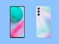 post_big/Samsung_Galaxy_F54_5G.png