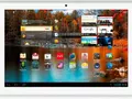 Планшет Fly IQ360 3G с четырехъядерным процессором Samsung Exynos 4412 1.4 ГГц и поддержкой 3G