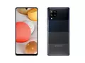 Samsung Galaxy A42 5G будет работать на новом процессоре Qualcomm Snapdragon 750G
