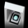 aqara-smart-door-lock-2.jpg