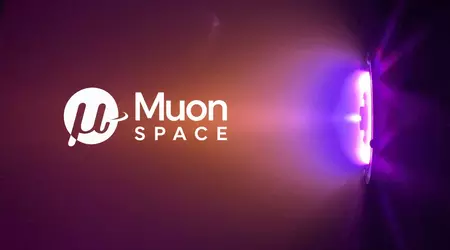 Zinc instead of xenon: Muon Space fires a metal-fueled Hall thruster in orbit