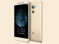 LeEco анонсировала "элитный" смартфон Le Pro 3 Elite Edition