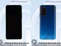В сеть утекли подробные характеристики Honor X10: дисплей на 6.63″, квадро-камера на 40 Мп, чип Kirin 820, 5G и батарея на 4200 мАч