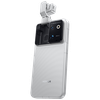 Honor Robot Phone - прев’ю стабілізатора
