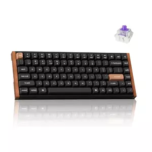 Keychron K2 HE