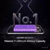 Миниатюра Honor X9e Pro - промо 1