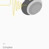 Sony WH-1000XM4 review: still the best full-size noise-cancelling headphones-35
