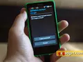 Кунсткамера Nokia X: как установить Google Play