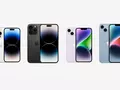 post_big/iPhone_14_in_UA.jpg