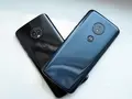 В следующем году Motorola представит две модели Moto G7 вместо трёх