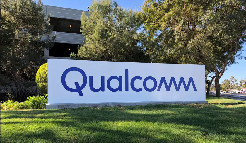 Qualcomm проведёт презентацию 20 мая: ждём чипы Snapdragon 8 Gen 1+ и Snapdragon 7 Gen 1