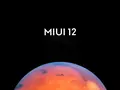 Xiaomi передумала: бюджетные смартфоны Redmi Y3, Redmi 7, Redmi 6 и Redmi 6A не получат MIUI 12