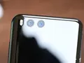 Появились фотографии задней крышки Xiaomi Mi 6 Plus