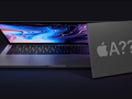 Минг-Чи Куо: Apple может выпустить в этом году MacBook Pro 13.3 и iMac на ARM-процессорах