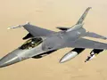 post_big/f161_yvdIyQq.jpg