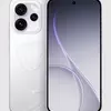 Preview of Oppo Reno 15 and Reno 15 Pro camera