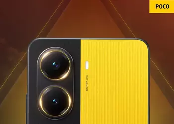The online retailer has revealed some details about the Poco X7 and X7 Pro smartphones 