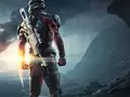 BioWare работает над секретными проектами, связанными с Dragon Age и Mass Effect