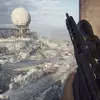 Превью DLSS 4 в Battlefield 6