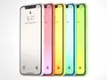 Раскрыты характеристики «бюджетного» iPhone 2018