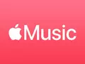 post_big/apple-music-cover.jpg
