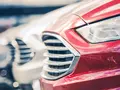 Vodafone Guardian: сервис защиты автомобилей от угонов на базе Benish GPS