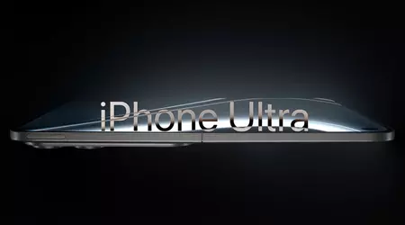 iPhone Ultra pliant : annonce en septembre, mais livraison repoussée à décembre