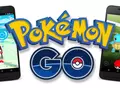 Pokemon Go: первая мобильная игра, достигшая 500 млн загрузок 
