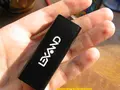 Обзор Wi-Fi роутера Lexand LXR-mini 
