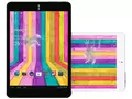 Планшет iconBIT NetTAB Skat RX