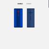 Обзор Ultimate Ears Megaboom 3: неубиваемая портативная акустика с отличным звуком-51