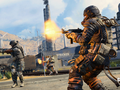  Благодаря бета-тесту Blackout акции Activision выросли на 7%