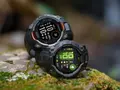 В Garmin Instinct 3 исправили ошибки в пульсометре и игровых режимах