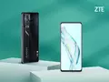 Когда ZTE Axon 30 5G с подэкранной камерой нового поколения и чипом Snapdragon 870 выйдет на глобальном рынке