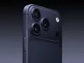 post_big2/iphone-18-pro-max-design-kolory.webp
