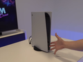 Даже IKEA подготовилась к выходу PlayStation 5 и Xbox Series X