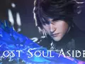 post_big/Lost-Soul-Aside.jpg