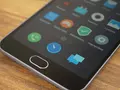 Meizu X2 получит первую среди смартфонов Meizu двойную камеру