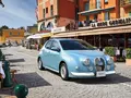 post_big2/mitsuoka-viewt-story.webp