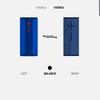 Обзор Ultimate Ears Megaboom 3: неубиваемая портативная акустика с отличным звуком-50