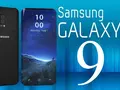 Samsung Galaxy S9 оказался мощнее старшего брата в тестах Geekbench