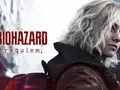 post_big/Resident-Evil-Requiem_2025_06-06-25_011_sPp1IHE.jpg