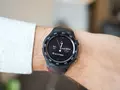 Huawei готовит к выходу новые смарт-часы Watch X
