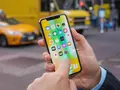 China Telecom и China Mobile подтвердили наличие двух sim-карт в новых iPhone 2018