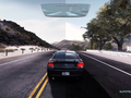 Медаль за минимум усилий: ПК-версию ремастера Need for Speed Hot Pursuit сравнили с оригиналом