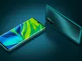 Xiaomi всё-таки выпустит Mi Note 10 Lite: смартфон выйдет в двух версиях и с чипом Snapdragon 730