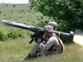 Болгария купит у США противотанковые комплексы Javelin FGM-148F